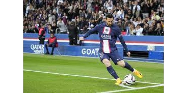 Des célébrités françaises critiquent le Paris Saint-Germain